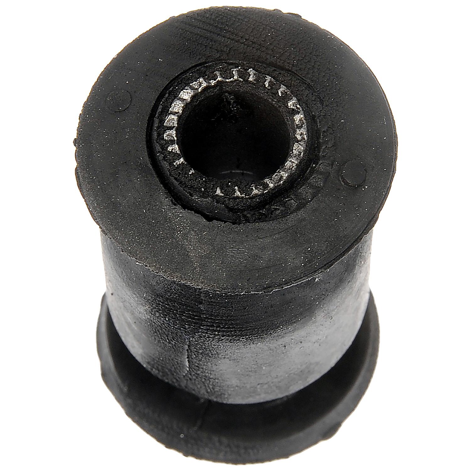 Dorman 533712 - Suspension Control Arm Bushing Dorman 533712 Suspension Control Arm Bushing product image 2 of 4