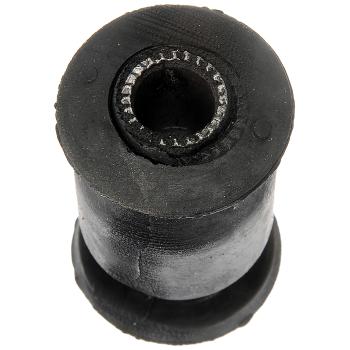 2006 Pontiac Matiz Suspension Control Arm Bushing Front Inner Dorman 533712 image 2 of 4