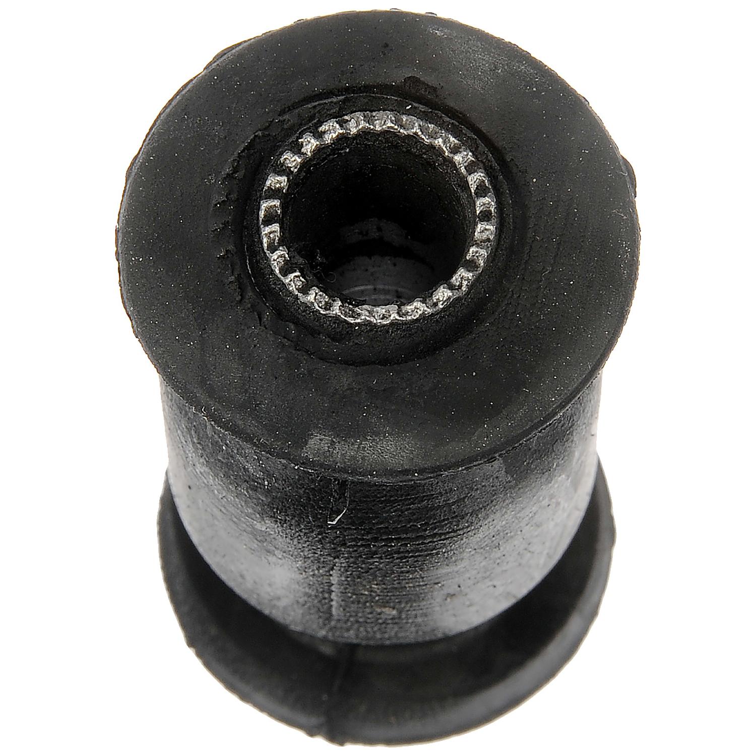 Dorman 533712 - Suspension Control Arm Bushing Dorman 533712 Suspension Control Arm Bushing product image 3 of 4