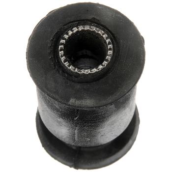 2006 Pontiac Matiz Suspension Control Arm Bushing Front Inner Dorman 533712 image 3 of 4
