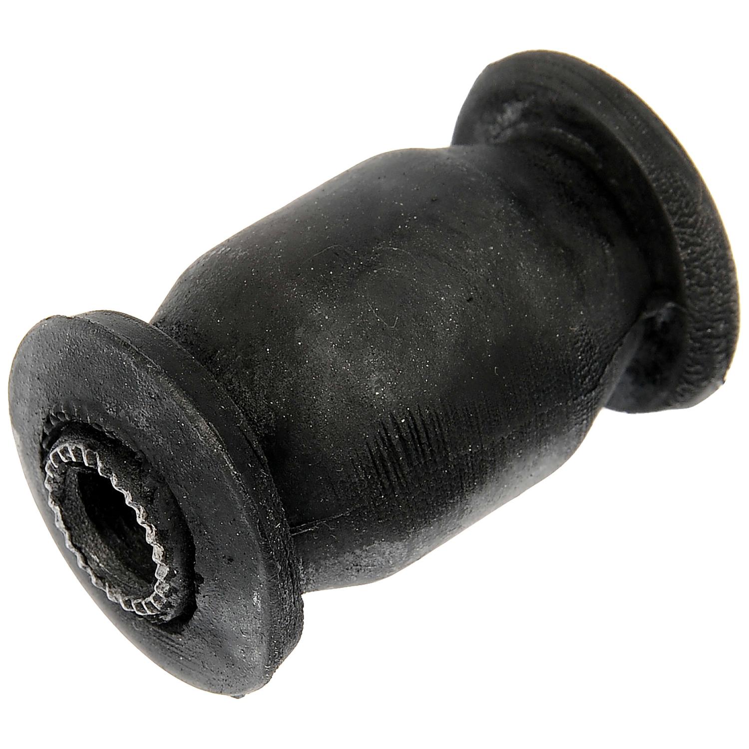 Dorman 533712 - Suspension Control Arm Bushing Dorman 533712 Suspension Control Arm Bushing product image 4 of 4
