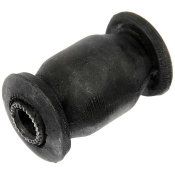 2006 Pontiac Matiz Suspension Control Arm Bushing Front Inner Dorman 533712 image 4 of 4