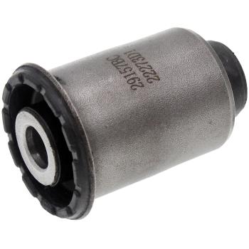 2017 Chevrolet Sonic Suspension Control Arm Bushing Front Lower Forward Dorman 533713 image 2 of 4