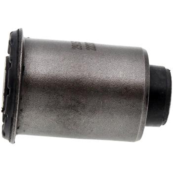 2017 Chevrolet Sonic Suspension Control Arm Bushing Front Lower Forward Dorman 533713 image 4 of 4