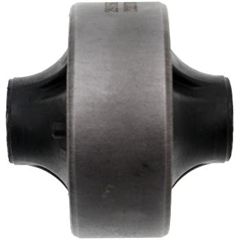 2017 Chevrolet Sonic Suspension Control Arm Bushing Front Lower Rearward Dorman 533714 image 1 of 4