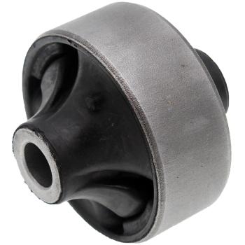 2017 Chevrolet Sonic Suspension Control Arm Bushing Front Lower Rearward Dorman 533714 image 2 of 4