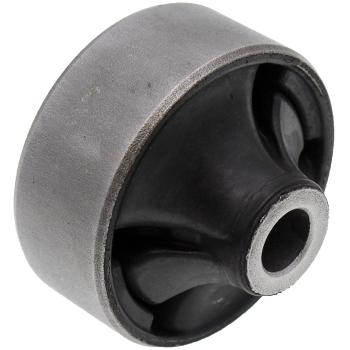 2017 Chevrolet Sonic Suspension Control Arm Bushing Front Lower Rearward Dorman 533714 image 3 of 4