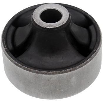 2017 Chevrolet Sonic Suspension Control Arm Bushing Front Lower Rearward Dorman 533714 image 4 of 4