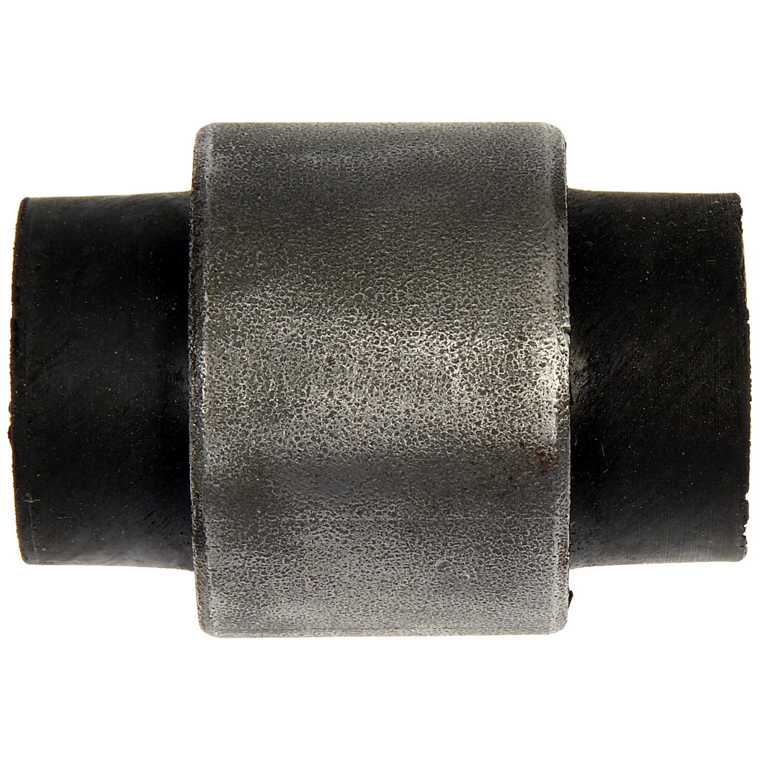 Dorman 533715 - Suspension Control Arm Bushing Dorman 533715 Suspension Control Arm Bushing product image 1 of 4
