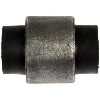 2000 Honda CR-V Suspension Control Arm Bushing Front Upper Dorman 533715 image 1 of 4