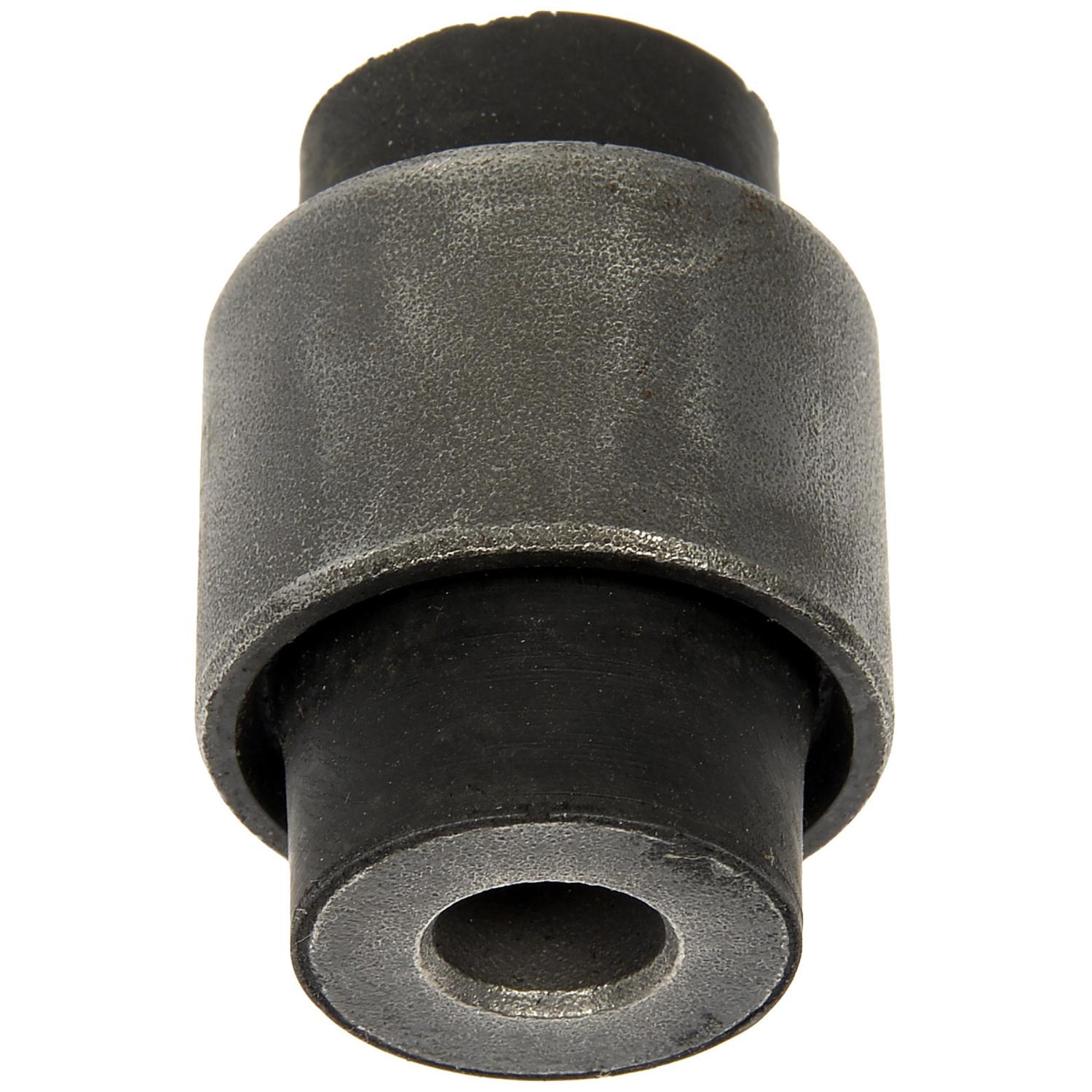 Dorman 533715 - Suspension Control Arm Bushing Dorman 533715 Suspension Control Arm Bushing product image 2 of 4