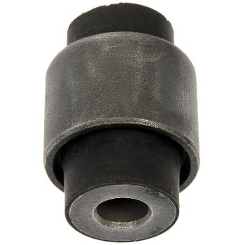 2000 Honda CR-V Suspension Control Arm Bushing Front Upper Dorman 533715 image 2 of 4