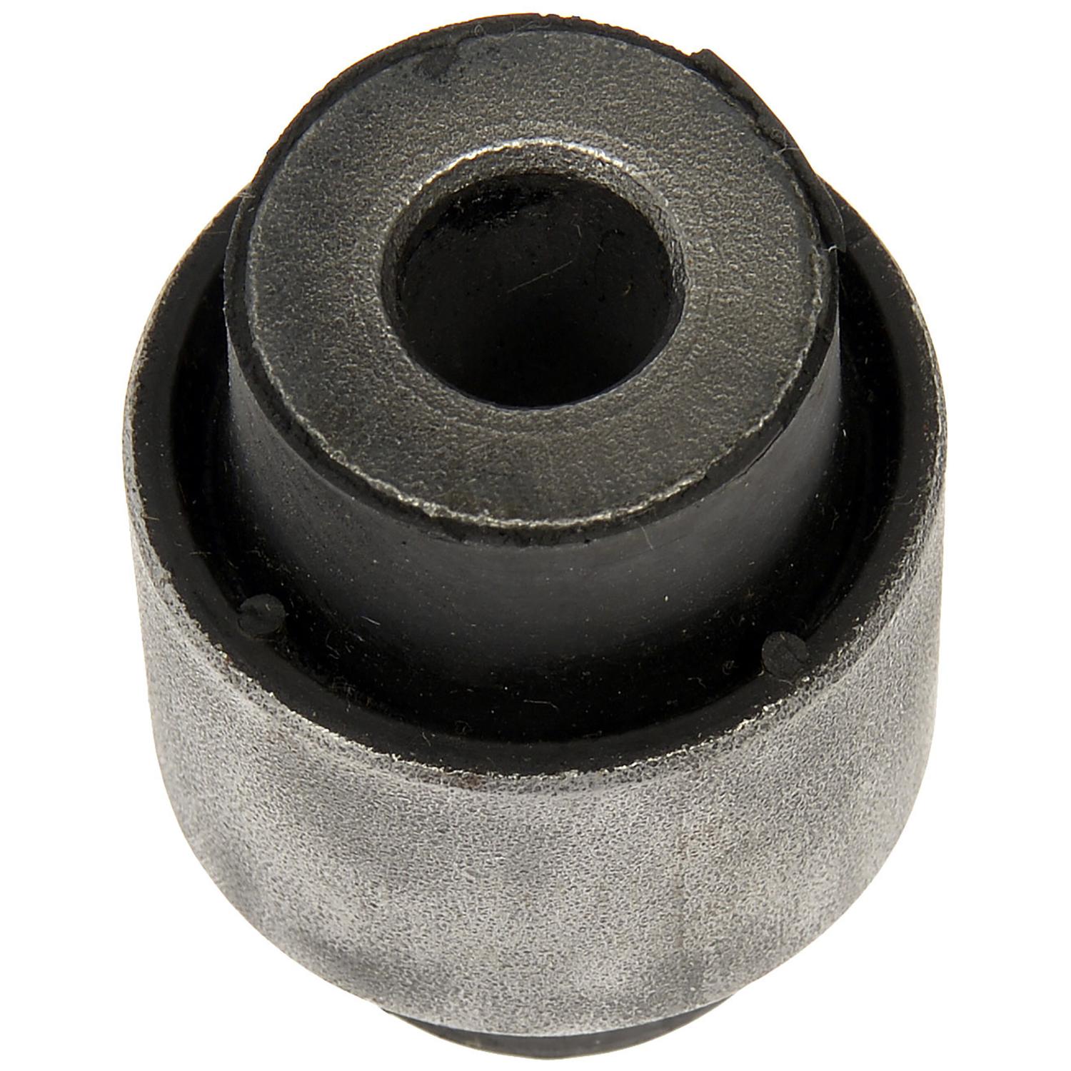 Dorman 533715 - Suspension Control Arm Bushing Dorman 533715 Suspension Control Arm Bushing product image 3 of 4