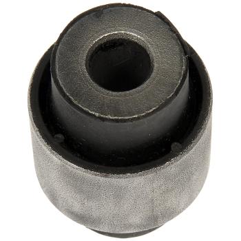 2000 Honda CR-V Suspension Control Arm Bushing Front Upper Dorman 533715 image 3 of 4