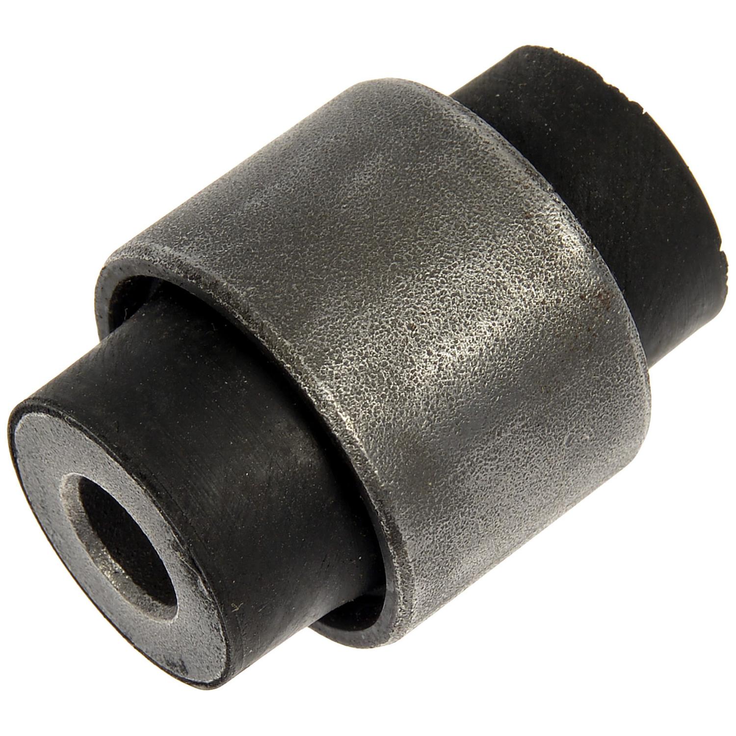 Dorman 533715 - Suspension Control Arm Bushing Dorman 533715 Suspension Control Arm Bushing product image 4 of 4