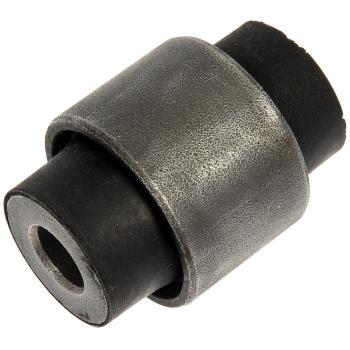 2000 Honda CR-V Suspension Control Arm Bushing Front Upper Dorman 533715 image 4 of 4