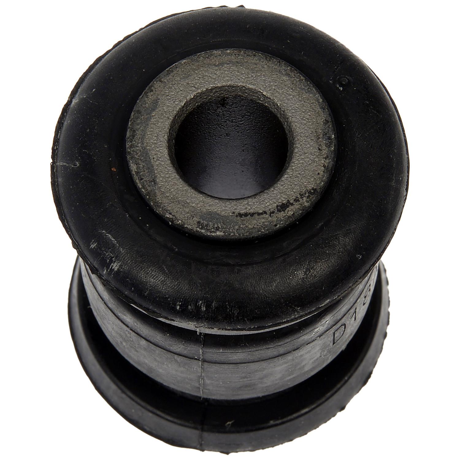 Dorman 533716 Suspension Control Arm Bushing product image 1 of 4