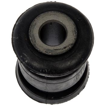 2011 Honda CR-V Suspension Control Arm Bushing Front Lower Inner Forward Dorman 533716 image 1 of 4