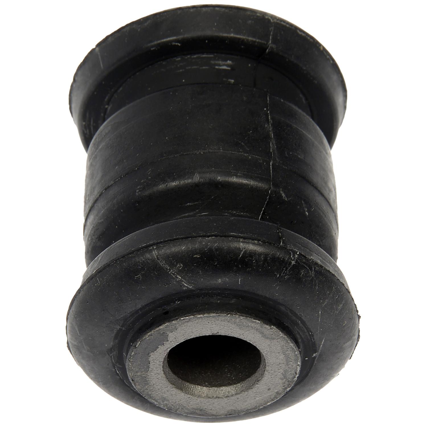 Dorman 533716 Suspension Control Arm Bushing product image 2 of 4