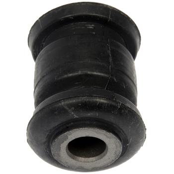 2011 Honda CR-V Suspension Control Arm Bushing Front Lower Inner Forward Dorman 533716 image 2 of 4
