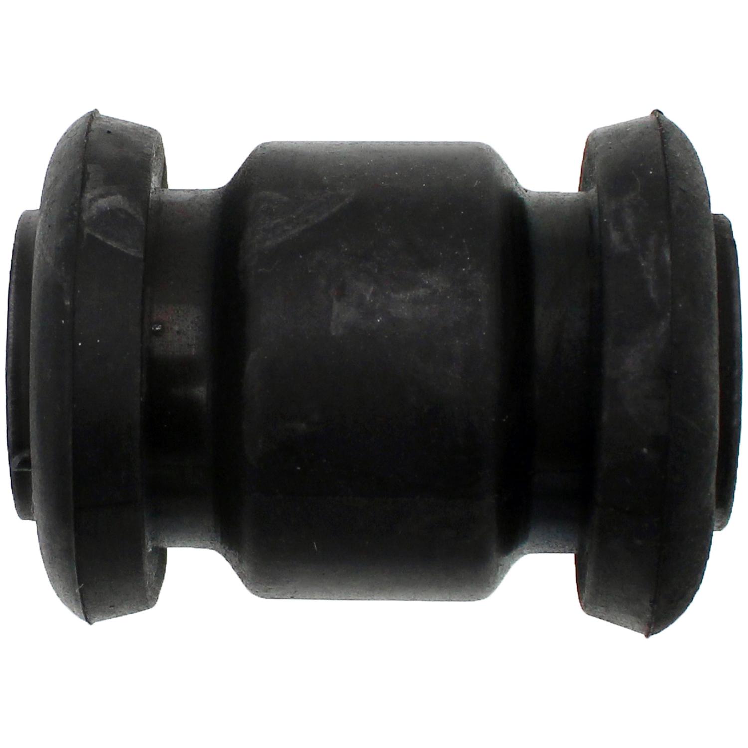 Dorman 533716 Suspension Control Arm Bushing product image 3 of 4