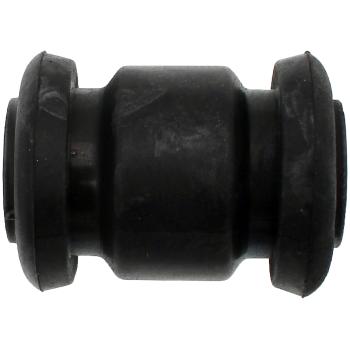 2011 Honda CR-V Suspension Control Arm Bushing Front Lower Inner Forward Dorman 533716 image 3 of 4