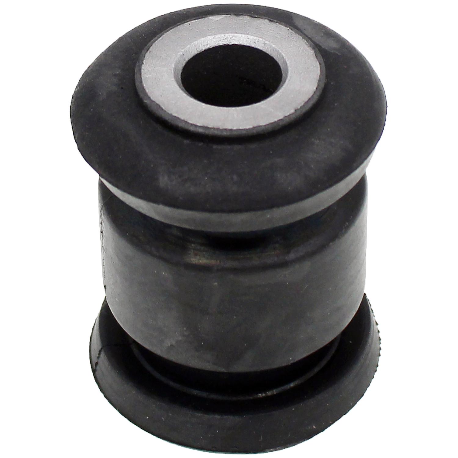 Dorman 533716 Suspension Control Arm Bushing product image 4 of 4