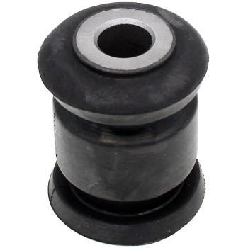 2011 Honda CR-V Suspension Control Arm Bushing Front Lower Inner Forward Dorman 533716 image 4 of 4