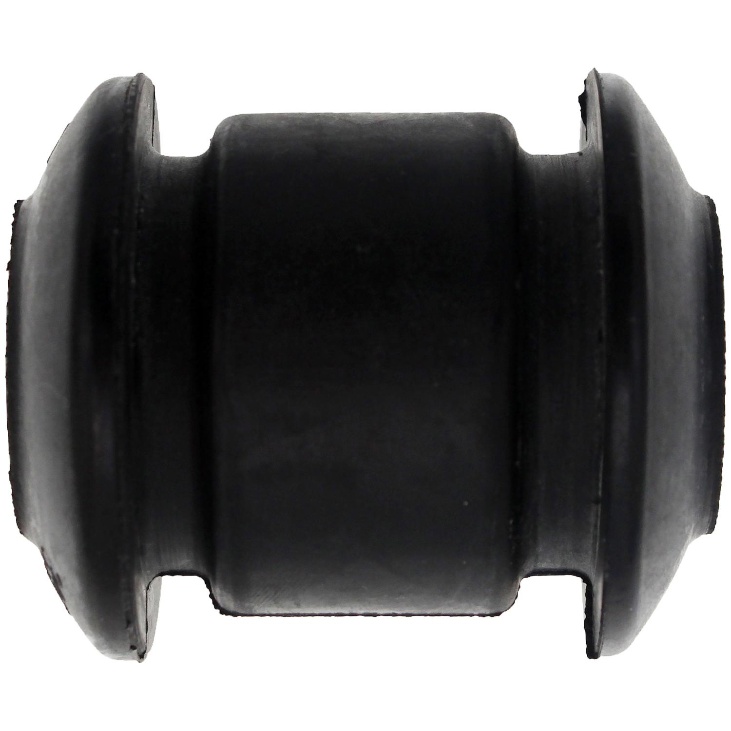 Dorman 533717 - Suspension Control Arm Bushing Dorman 533717 Suspension Control Arm Bushing product image 1 of 4