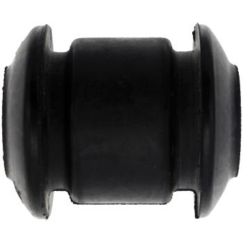 2013 Acura ILX Suspension Control Arm Bushing