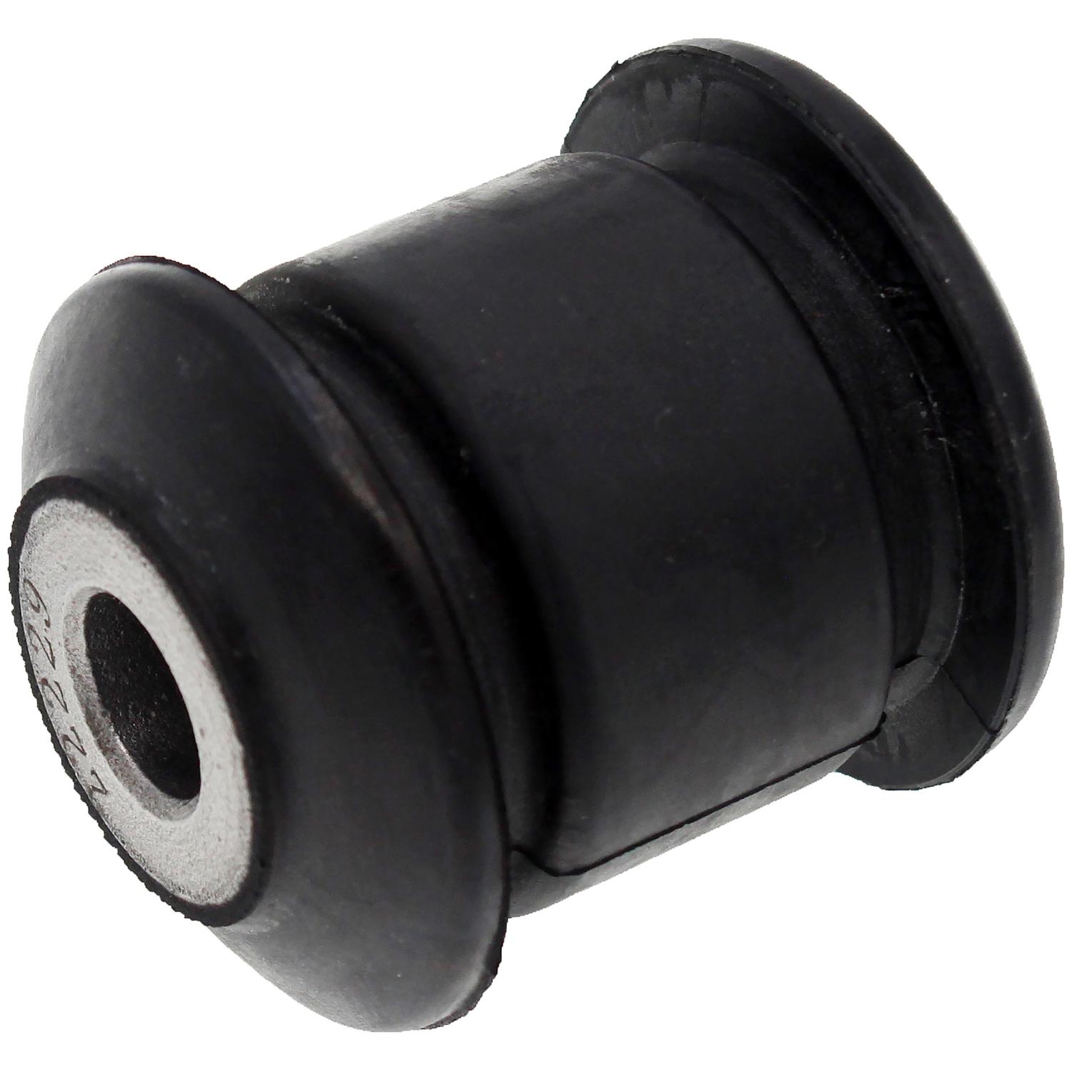 Dorman 533717 - Suspension Control Arm Bushing Dorman 533717 Suspension Control Arm Bushing product image 2 of 4