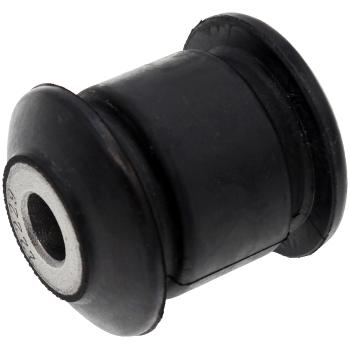 2015 Acura ILX Suspension Control Arm Bushing Front Lower Rearward Dorman 533717 image 2 of 4