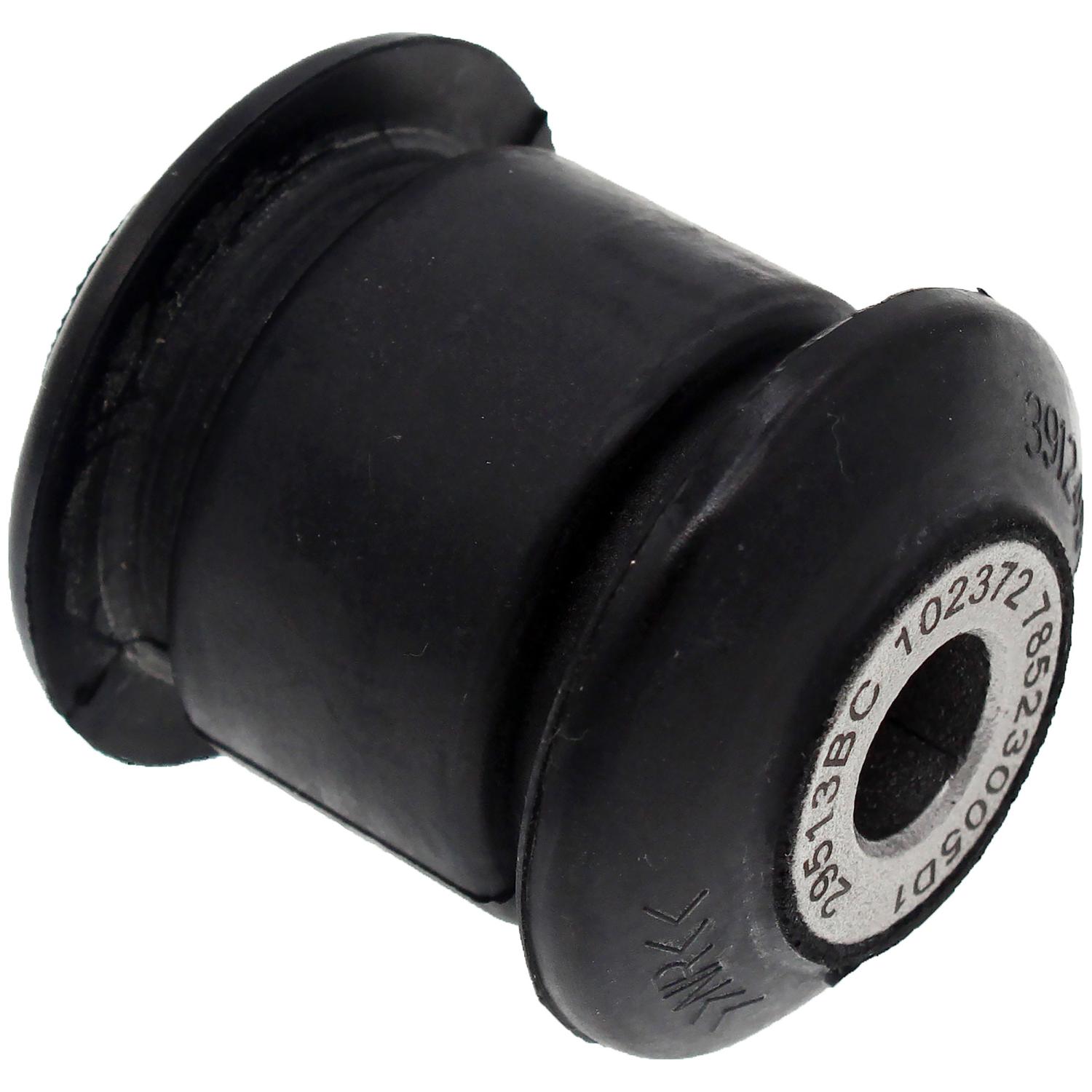 Dorman 533717 - Suspension Control Arm Bushing Dorman 533717 Suspension Control Arm Bushing product image 3 of 4