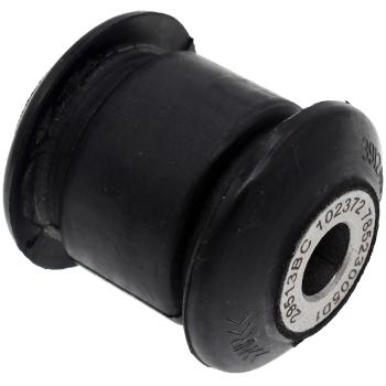 2015 Acura ILX Suspension Control Arm Bushing Front Lower Rearward Dorman 533717 image 3 of 4