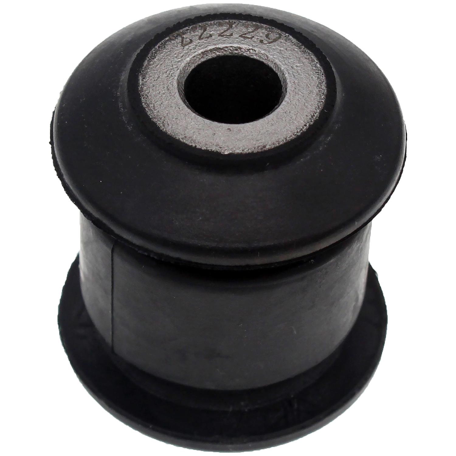 Dorman 533717 - Suspension Control Arm Bushing Dorman 533717 Suspension Control Arm Bushing product image 4 of 4
