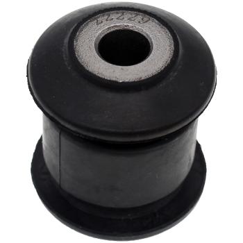 2015 Acura ILX Suspension Control Arm Bushing Front Lower Rearward Dorman 533717 image 4 of 4