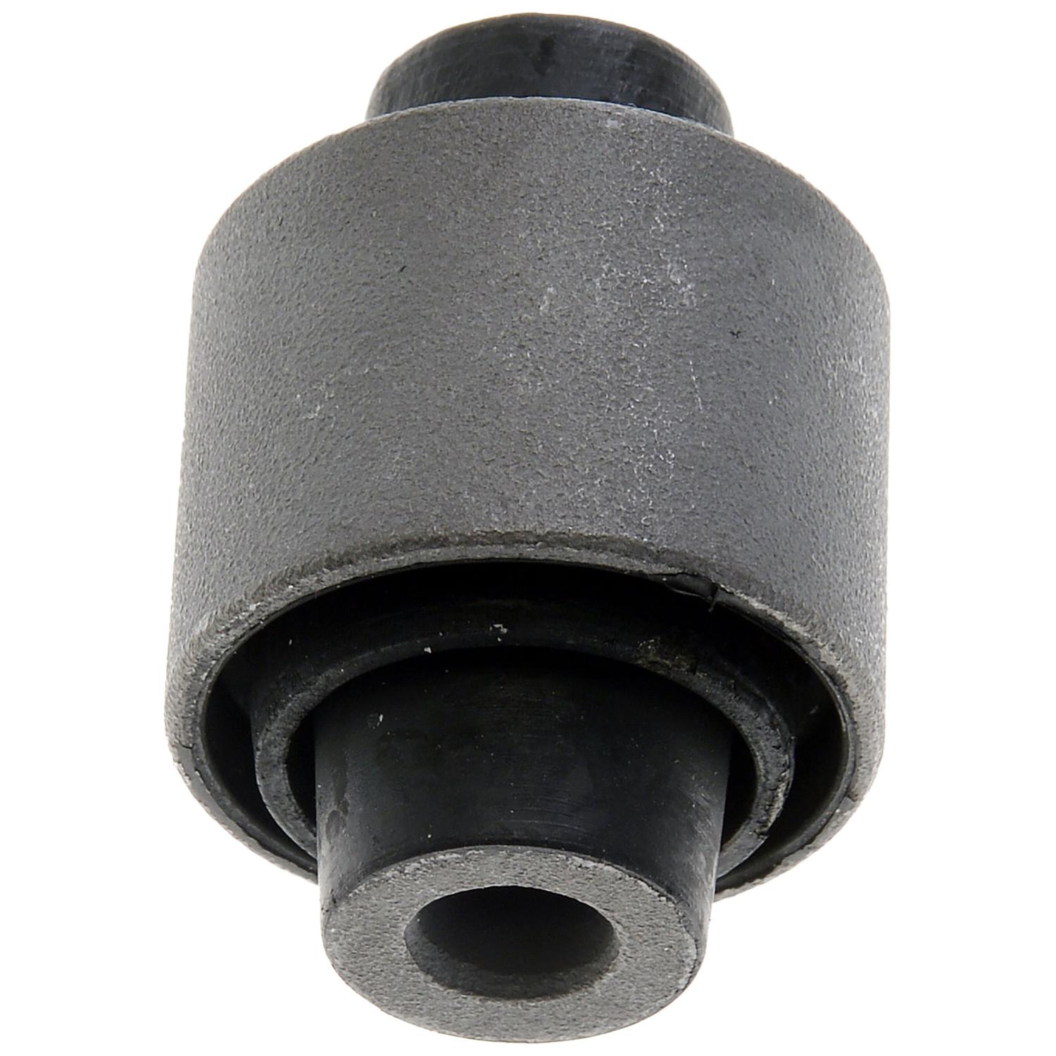 Dorman 533718 Suspension Control Arm Bushing product image 1 of 4