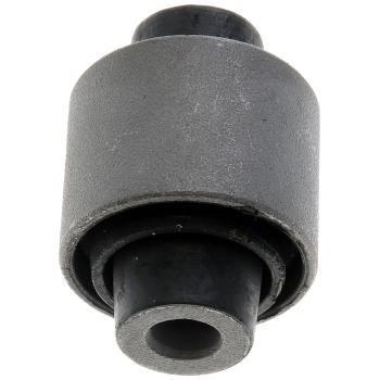 2014 Honda Crosstour Suspension Control Arm Bushing Front Upper Dorman 533718 image 1 of 4