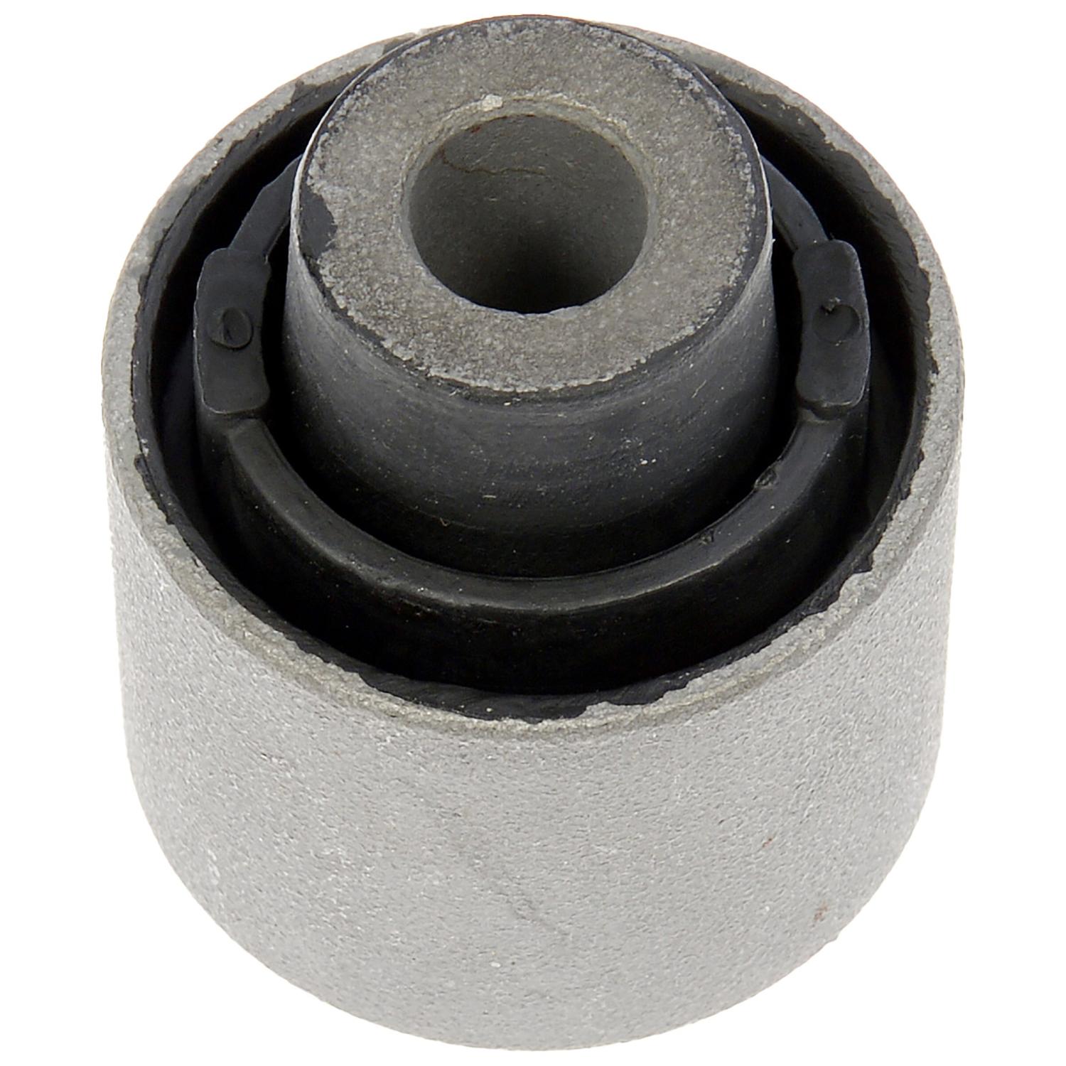 Dorman 533718 Suspension Control Arm Bushing product image 2 of 4
