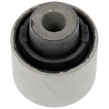 2014 Honda Crosstour Suspension Control Arm Bushing Front Upper Dorman 533718 image 2 of 4