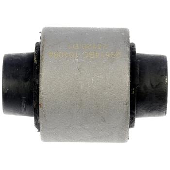 2014 Honda Crosstour Suspension Control Arm Bushing Front Upper Dorman 533718 image 3 of 4