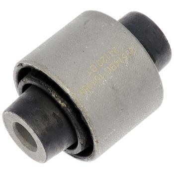2014 Honda Crosstour Suspension Control Arm Bushing Front Upper Dorman 533718 image 4 of 4