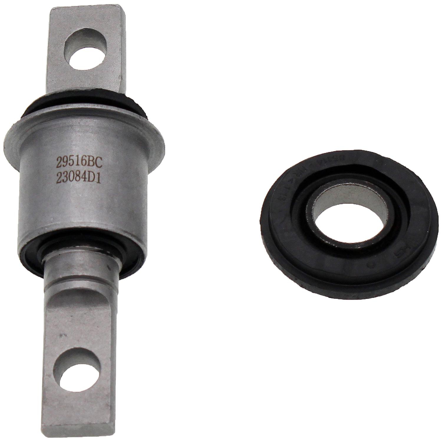 Dorman 533719 - Suspension Control Arm Bushing Dorman 533719 Suspension Control Arm Bushing product image 1 of 5