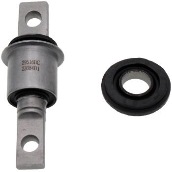 2015 Acura TLX Suspension Control Arm Bushing
