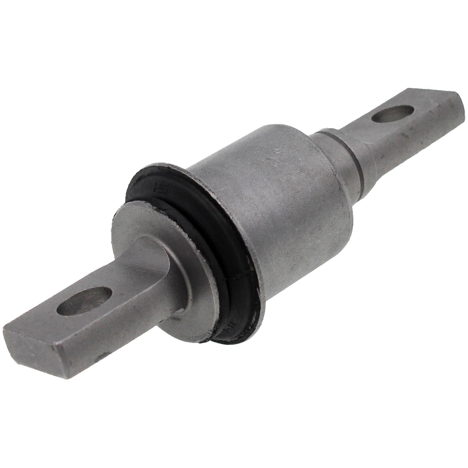Dorman 533719 - Suspension Control Arm Bushing Dorman 533719 Suspension Control Arm Bushing product image 2 of 5
