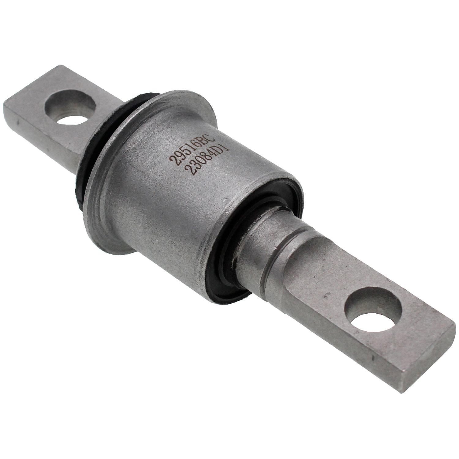 Dorman 533719 - Suspension Control Arm Bushing Dorman 533719 Suspension Control Arm Bushing product image 3 of 5