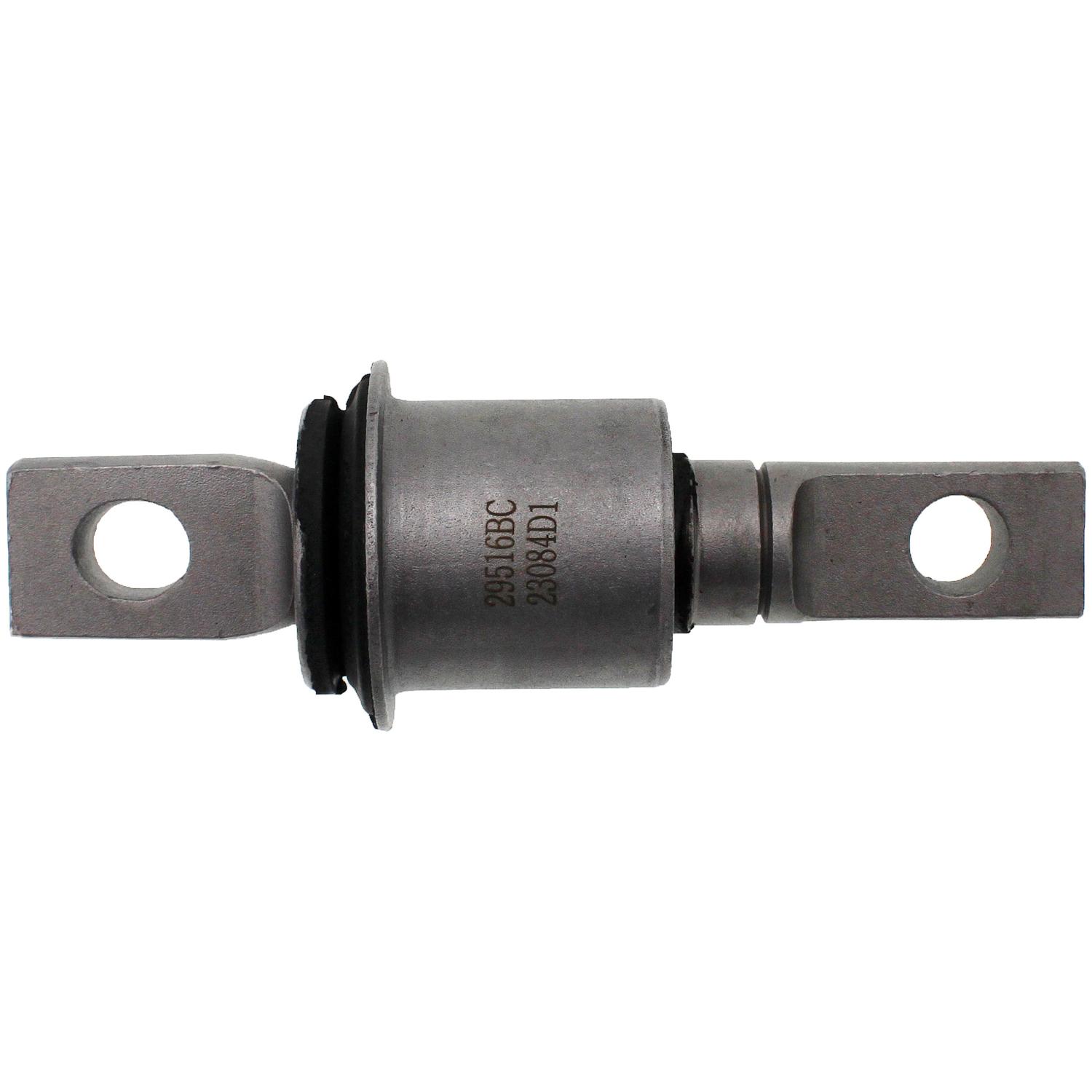 Dorman 533719 - Suspension Control Arm Bushing Dorman 533719 Suspension Control Arm Bushing product image 4 of 5
