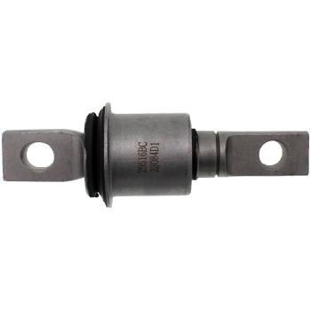 2018 Acura TLX Suspension Control Arm Bushing Front Lower Rearward Dorman 533719 image 4 of 4