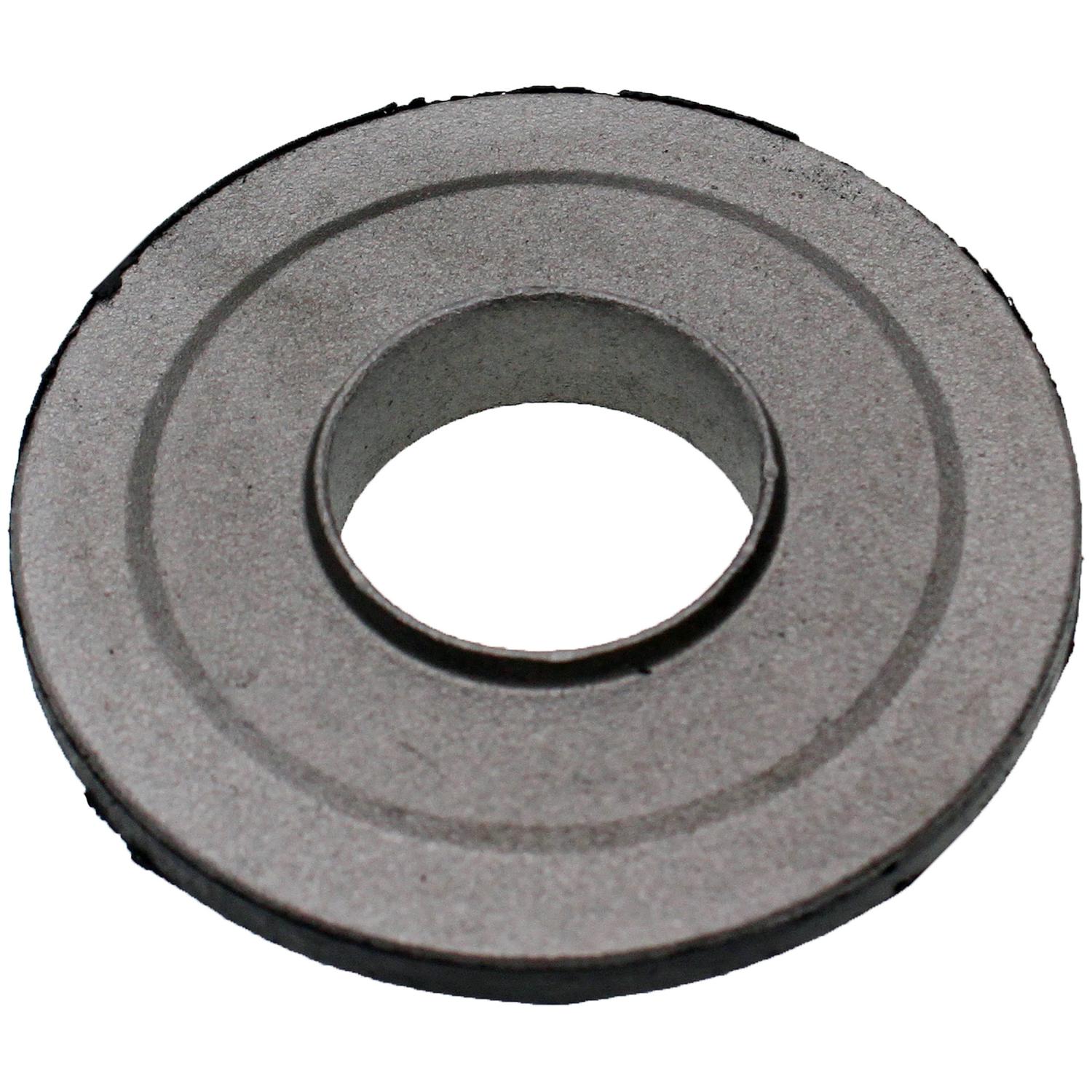 Dorman 533719 - Suspension Control Arm Bushing Dorman 533719 Suspension Control Arm Bushing product image 5 of 5