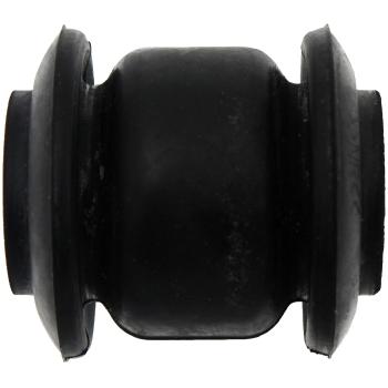 2016 Honda HR-V Suspension Control Arm Bushing